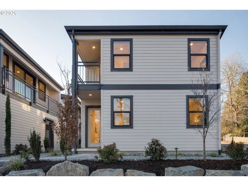 242 G Ave, Lake Oswego, OR, 97034 | Card Image