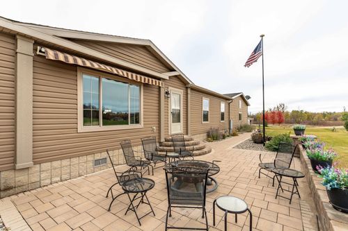 15941 Fairway Dr, Dalton, MN, 56324-4755 | Card Image