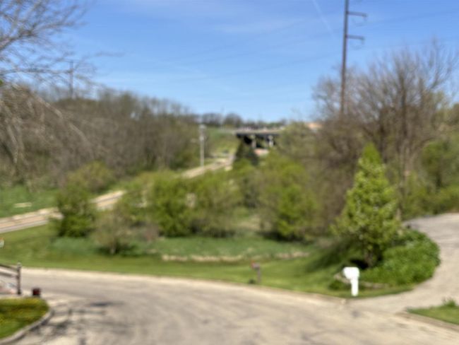 116 - 105-116 Pine Ridge Ct, Home with 0 bedrooms, 0 bathrooms and null parking in BARNEVELD WI | Image 5