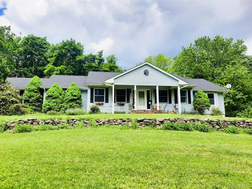 646 County Route 93, Wawayanda, NY, 10973 | Card Image