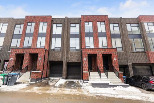 30 Desiree Pl, Bolton, ON, L7E4L2 | Card Image