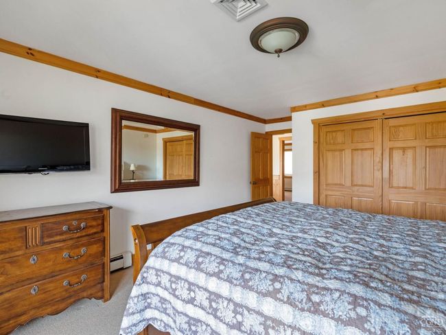 150 Trailside Rd, House other with 9 bedrooms, 7 bathrooms and null parking in Windham NY | Image 37