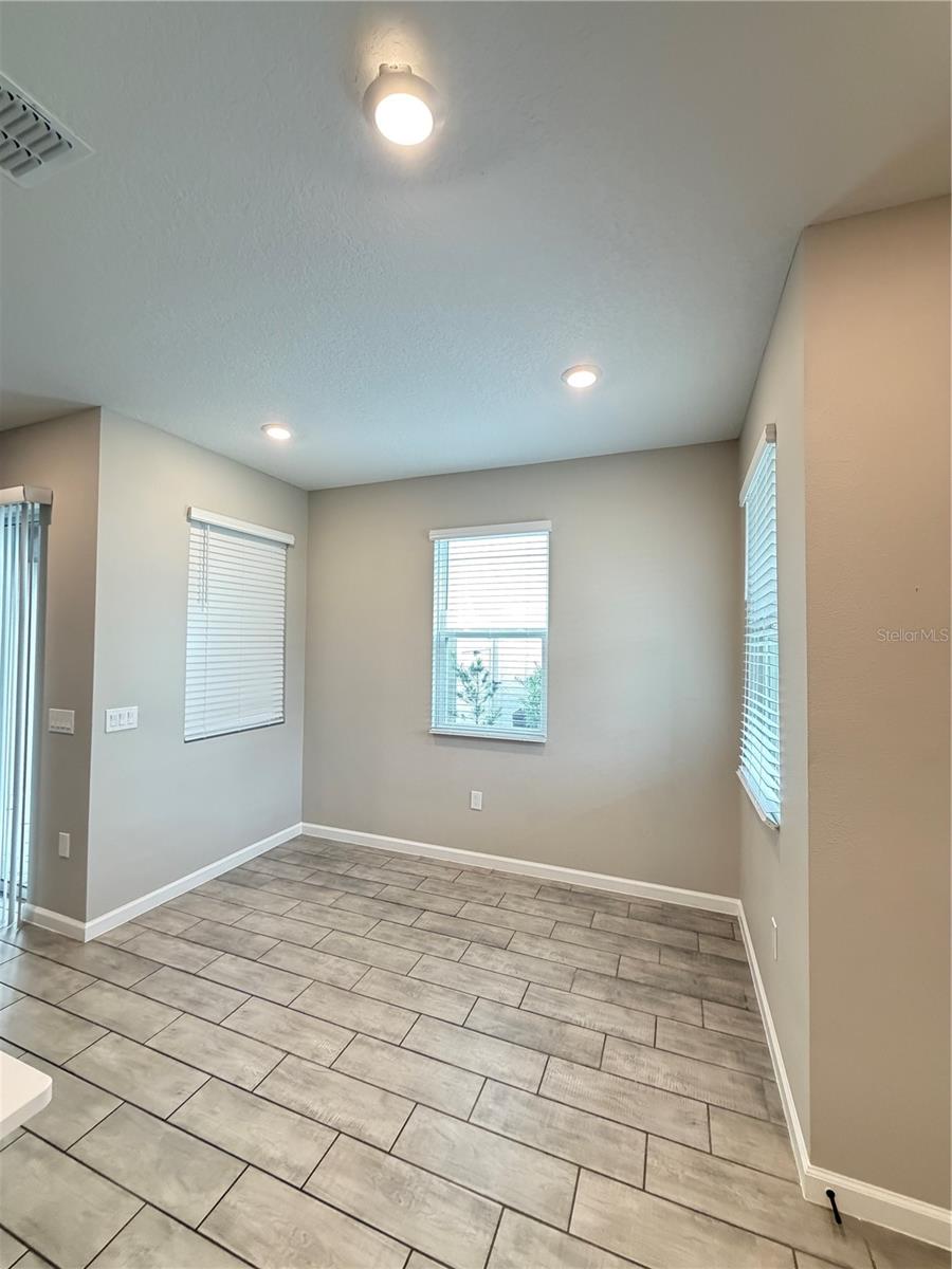 Residential Lease in KISSIMMEE 3