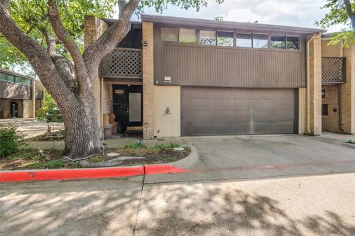 1809 N Macarthur Blvd, Irving, TX, 75061-2218 | Card Image