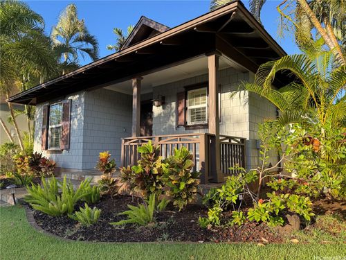 91-2016 Kamakana St, Ewa Beach, HI, 96706-6411 | Card Image