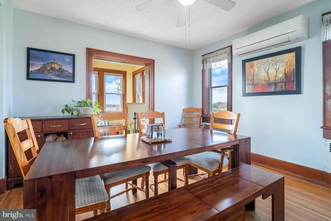 7616 Sixes Bridge Rd, House other with 3 bedrooms, 3 bathrooms and null parking in DETOUR MD | Image 10