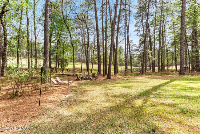 105 Banbridge Dr, House other with 4 bedrooms, 4 bathrooms and 2 parking in West End NC | Image 34
