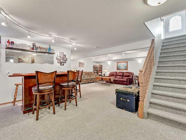 104063 Range Road 111, Home with 4 bedrooms, 3 bathrooms and null parking in Bow Island AB | Image 25