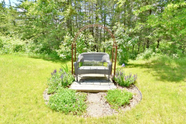 Space to unwind and relax | Image 38