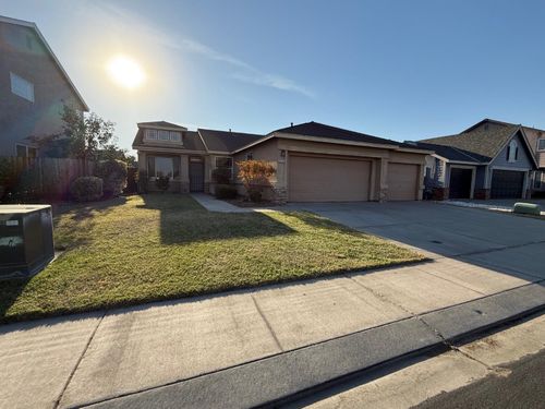 5415 Tanya Way, Keyes, CA, 95328-9724 | Card Image