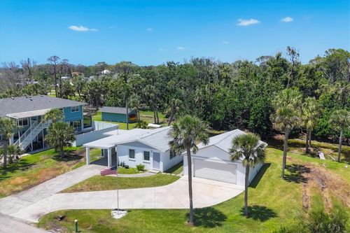 868 Harvard St, Englewood, FL, 34223-2871 | Card Image