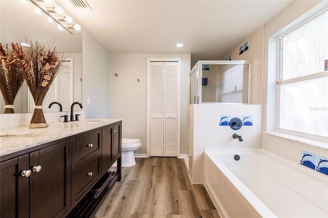 3022 Bransbury Ct, House other with 4 bedrooms, 3 bathrooms and null parking in Kissimmee FL | Image 26