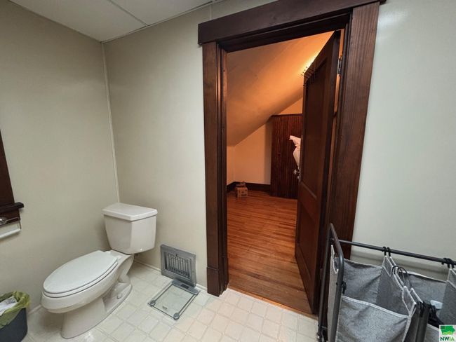 209 Elm St, House other with 4 bedrooms, 2 bathrooms and null parking in Correctionville IA | Image 21