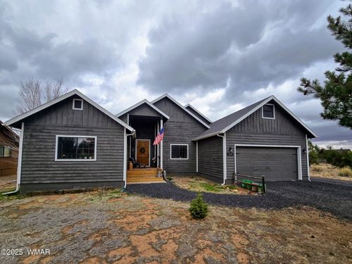 2218 Sitgreaves Dr, Overgaard, AZ, 85933-5069 | Card Image