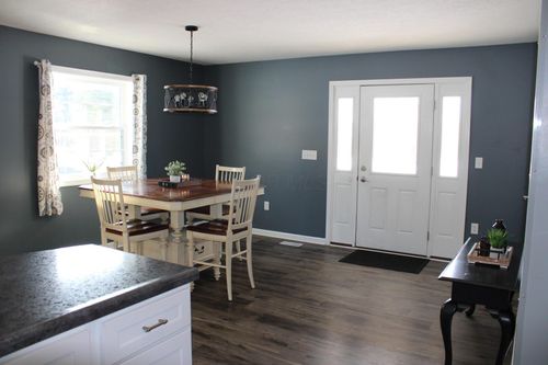 9608 Loudon St, Johnstown, OH, 43031-9438 | Card Image