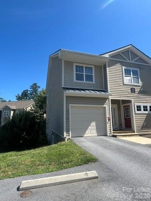 101-94 Foxden Dr, Fletcher, NC, 28732-5656 | Card Image