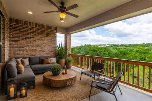 5117 Texas Bluebell Dr, Spicewood, TX, 78669-6846 | Card Image