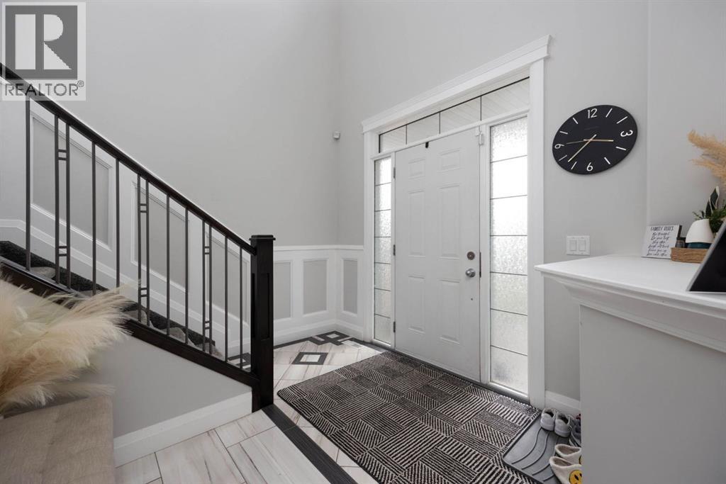 Residential in Fort McMurray 3