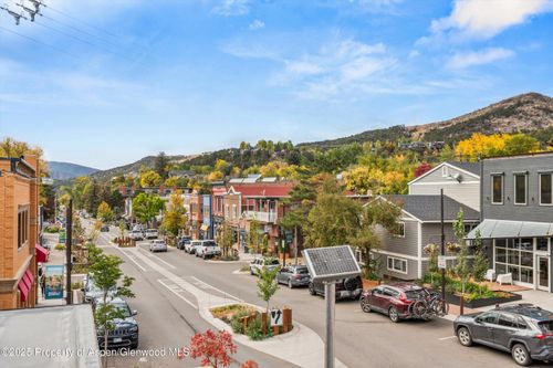 22-227 Midland Ave, Basalt, CO, 81621-8114 | Card Image