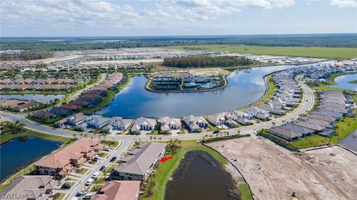 15336 Lucerna St, Naples, FL, 34114 | Card Image