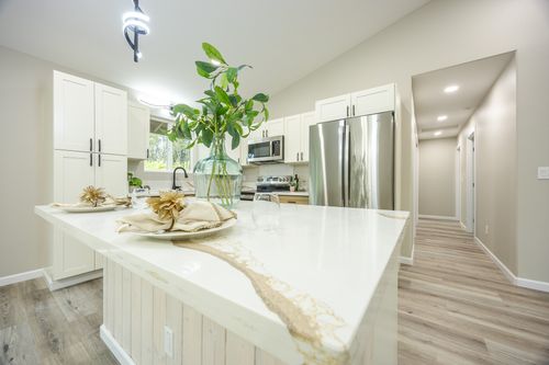 11-3149 Alaula St, VOLCANO, HI, 96785 | Card Image