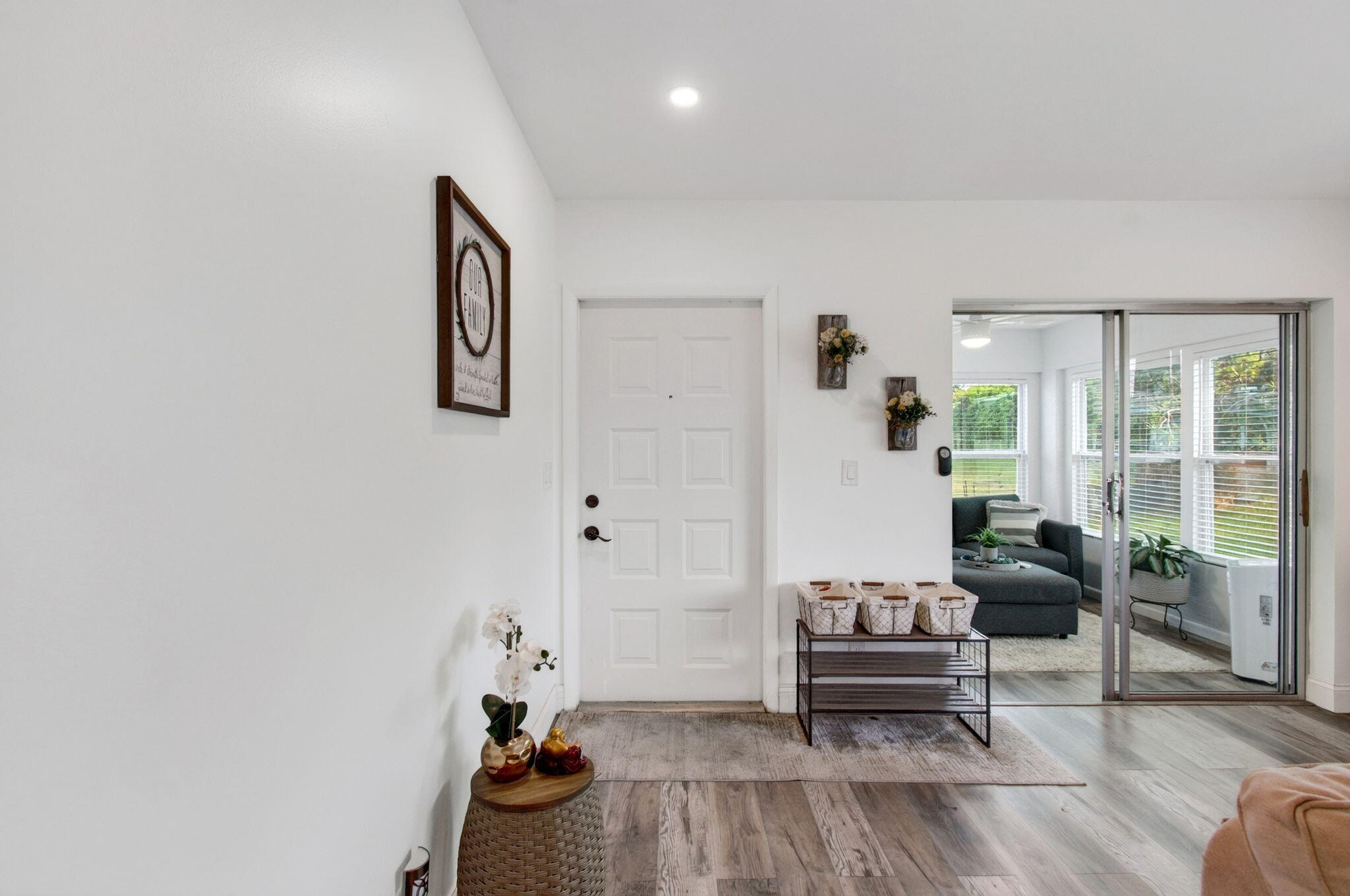 Residential in Delray Beach 5