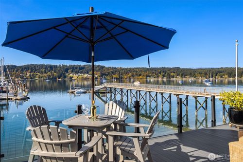 18211 Fjord Drive Ne, Poulsbo, WA, 98370 | Card Image