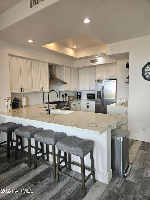 150-28990 N White Feather Ln, Scottsdale, AZ, 85262-3662 | Card Image