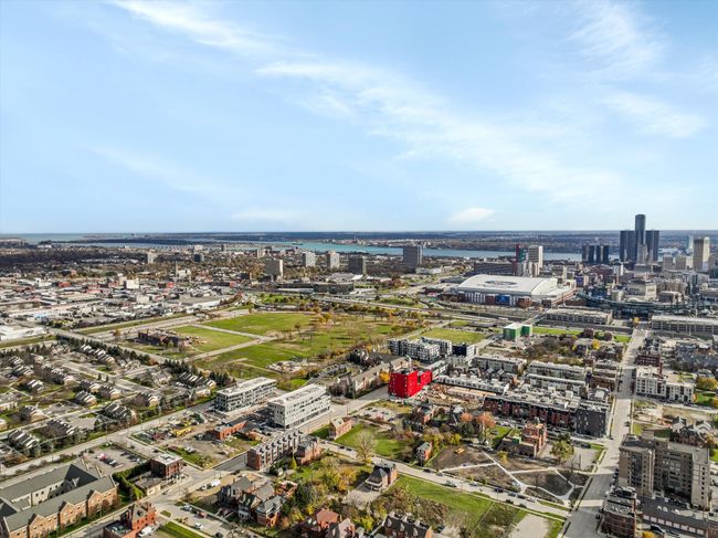 311 Alfred Street | Image 50