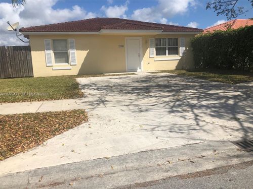 12787-12787 Sw 257th St, Homestead, FL, 33032-6969 | Card Image