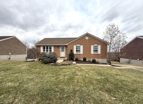 2144 Hartland Blvd, Independence, KY, 41051-8670 | Card Image