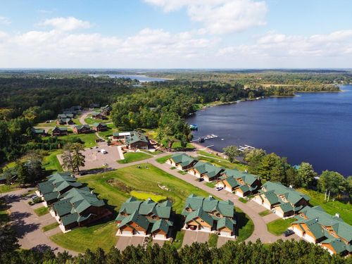 lot-23-20530 487th St, Mcgregor, MN, 55760-4803 | Card Image