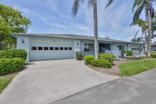 1618 Leland Drive, SUN CITY CENTER, FL, 33573 | Card Image