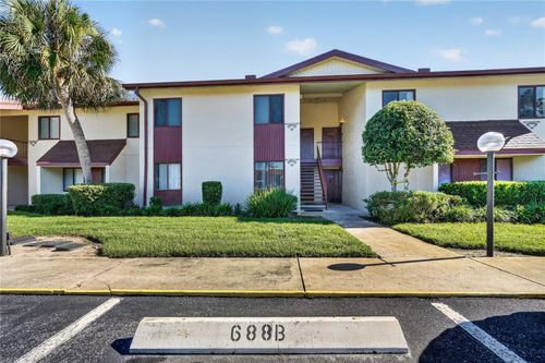 b-688 Midway Dr, OCALA, FL, 34472-8542 | Card Image