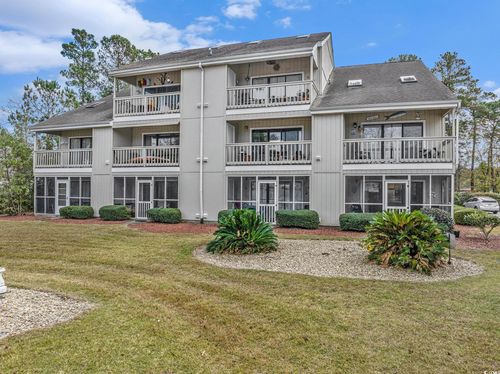 apt-34i-1920 Bent Grass Dr, Surfside Beach, SC, 29575-5405 | Card Image