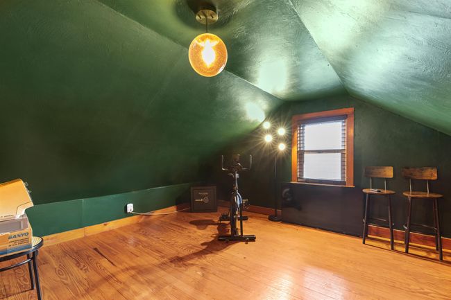 19 Unity Rd, House other with 4 bedrooms, 4 bathrooms and null parking in Newport NH | Image 36