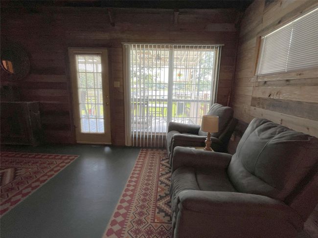 Lake Views from Living Room | Image 18