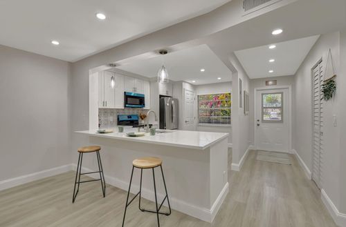 apt-103-25 Abbey Ln, Delray Beach, FL, 33446-1711 | Card Image