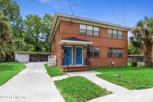 3116 Belden Cir, JACKSONVILLE, FL, 32207-3720 | Card Image