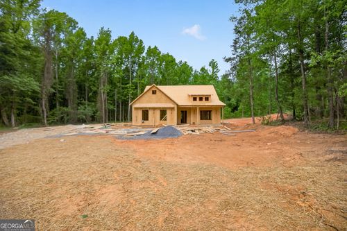 391 Relay Rd Se, Silver Creek, GA, 30173-3404 | Card Image