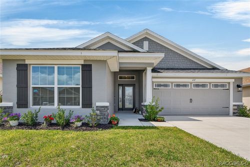 1137 Heron Point Dr, INVERNESS, FL, 34453-7046 | Card Image