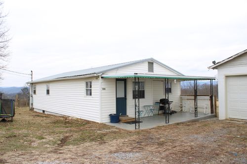 7299 Blue Sky Lane, Whitesburg, TN, 37891 | Card Image