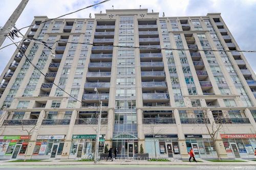 607-225 Wellesley St E, Toronto, ON, M4X1X8 | Card Image
