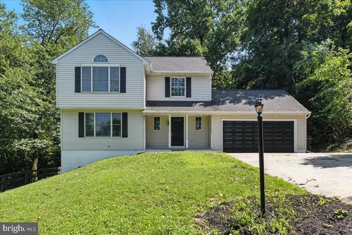 5757 Elkridge Heights Rd, Elkridge, MD, 21075-5326 | Card Image