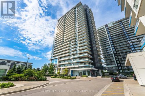2205-2560 Eglinton Ave W, Mississauga, ON, L5M0Y3 | Card Image