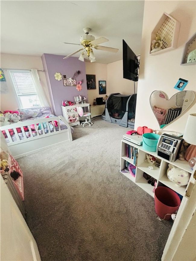 1300 Ridge Ave, House other with 3 bedrooms, 2 bathrooms and null parking in Latrobe PA | Image 20
