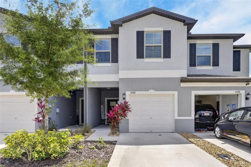 5084 Forum Blvd, HOLIDAY, FL, 34690-6520 | Card Image