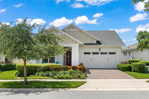 5012 E Fountainwood Dr, SAINT CLOUD, FL, 34772-7515 | Card Image