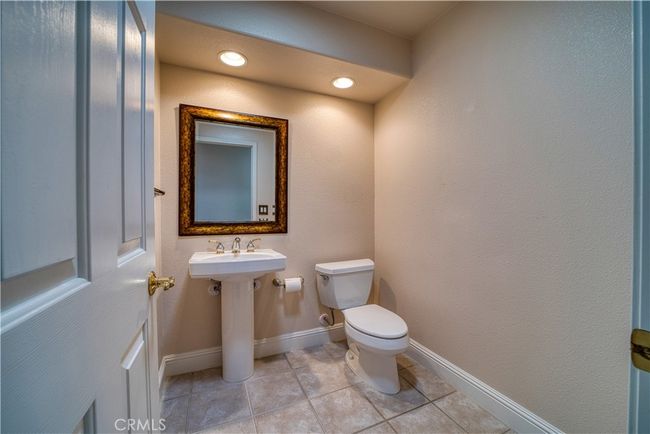 Powder room | Image 31