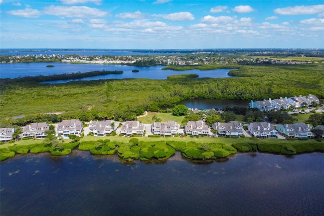 65 Tidy Island Blvd, Condo with 3 bedrooms, 3 bathrooms and null parking in BRADENTON FL | Image 37